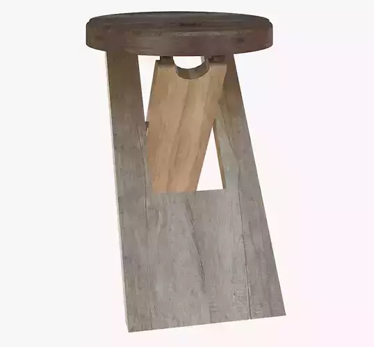 Furniture Stool