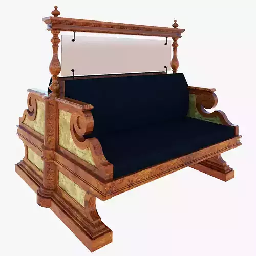 Furniture 2 side lleather sofa for hall and restaurant