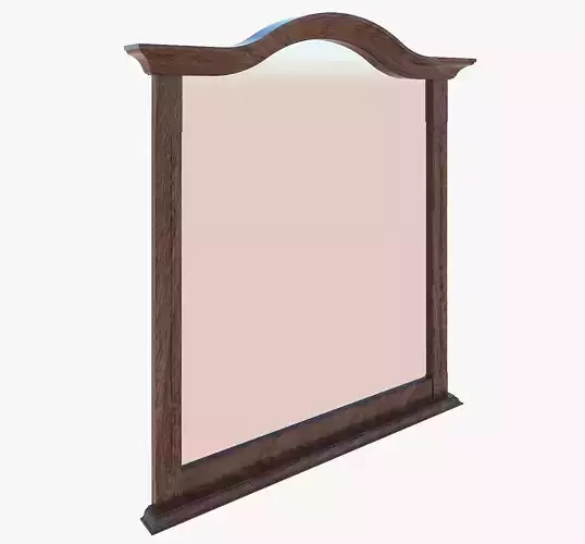 Furniture Arch mrror