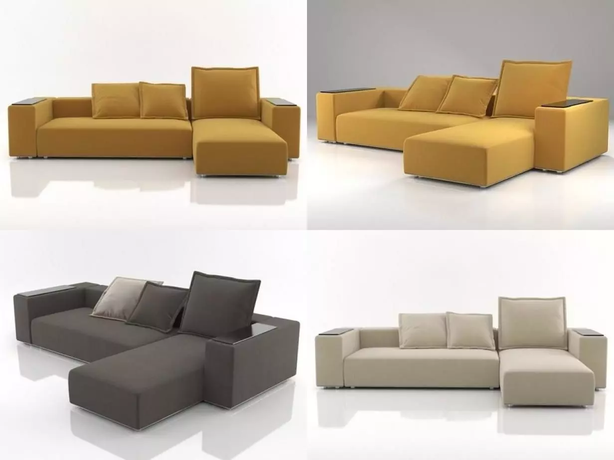 Aurea 1070 1072 c 3D model_0