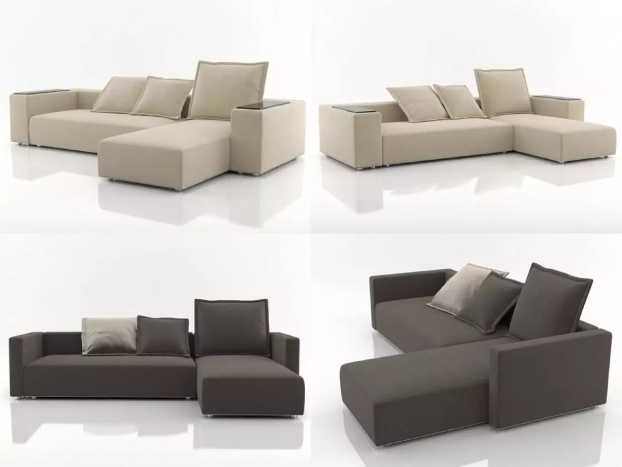 Aurea 1070 1072 c 3D model_1