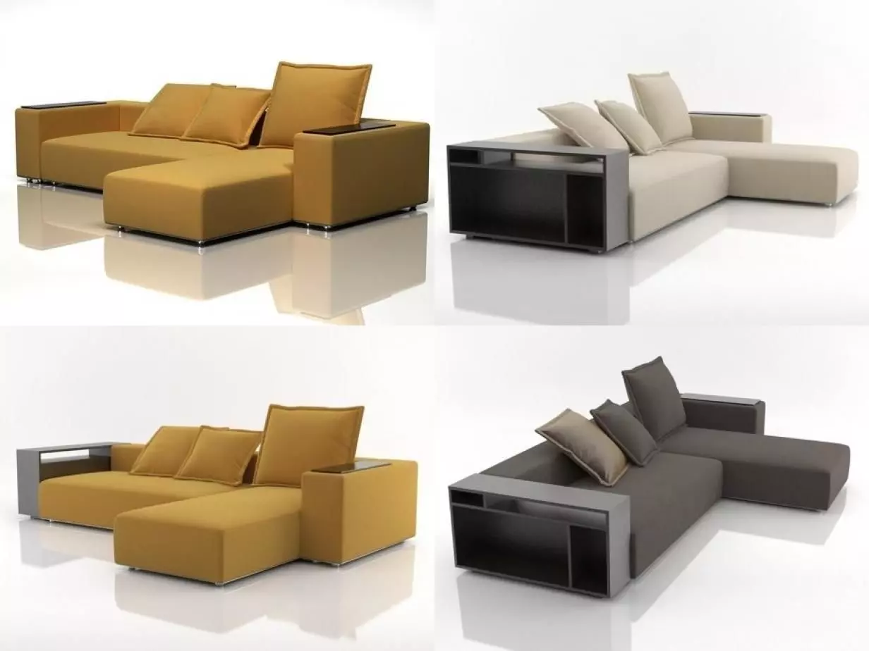 Aurea 1070 1072 c 3D model_3