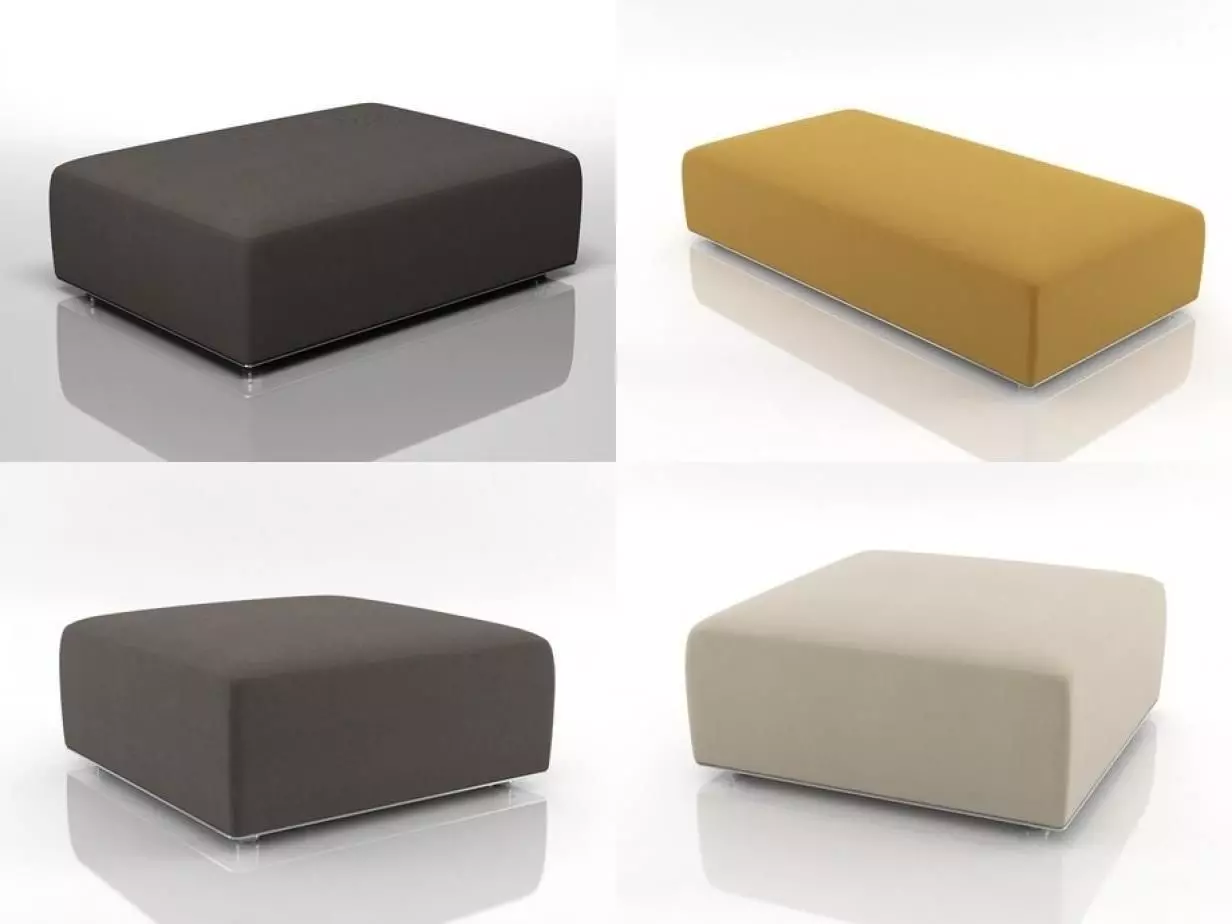 Aurea 1070 1072 c 3D model_4