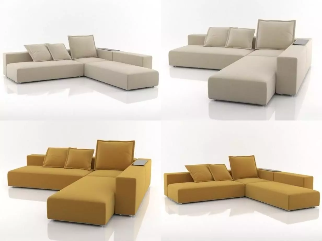 Aurea 1070 1072 d 3D model_0