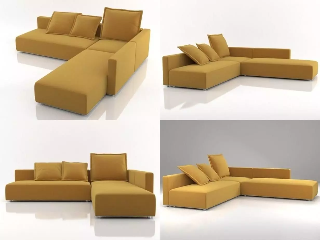 Aurea 1070 1072 d 3D model_2