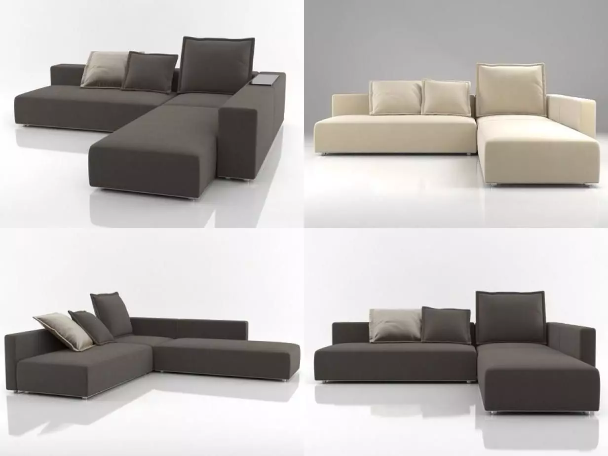 Aurea 1070 1072 d 3D model_1