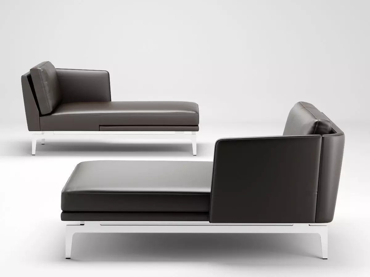 1262 Frame 3D model_3