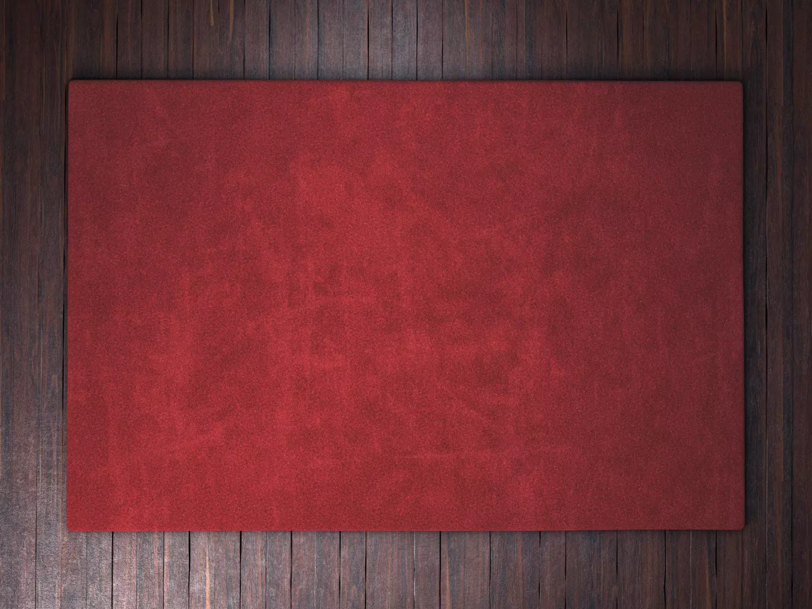 Orion three rugs 3D model_3