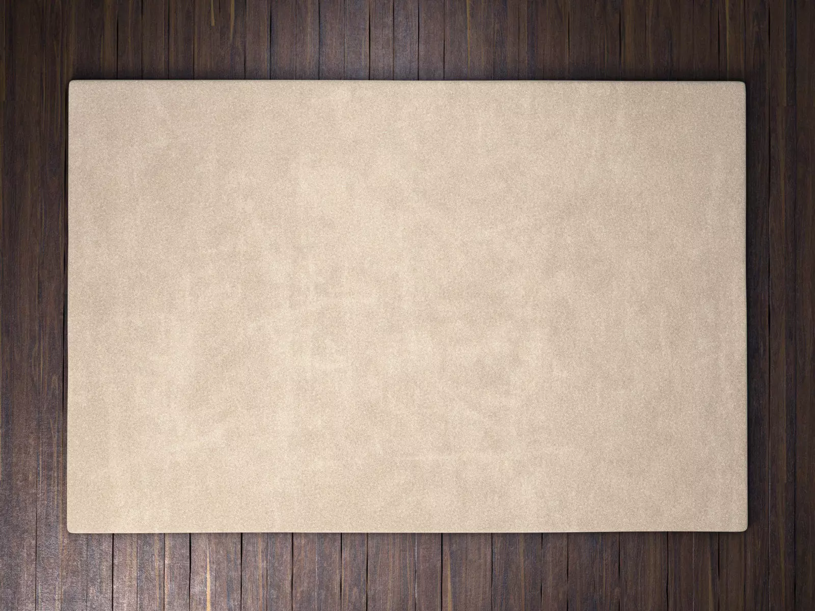 Orion three rugs 3D model_4