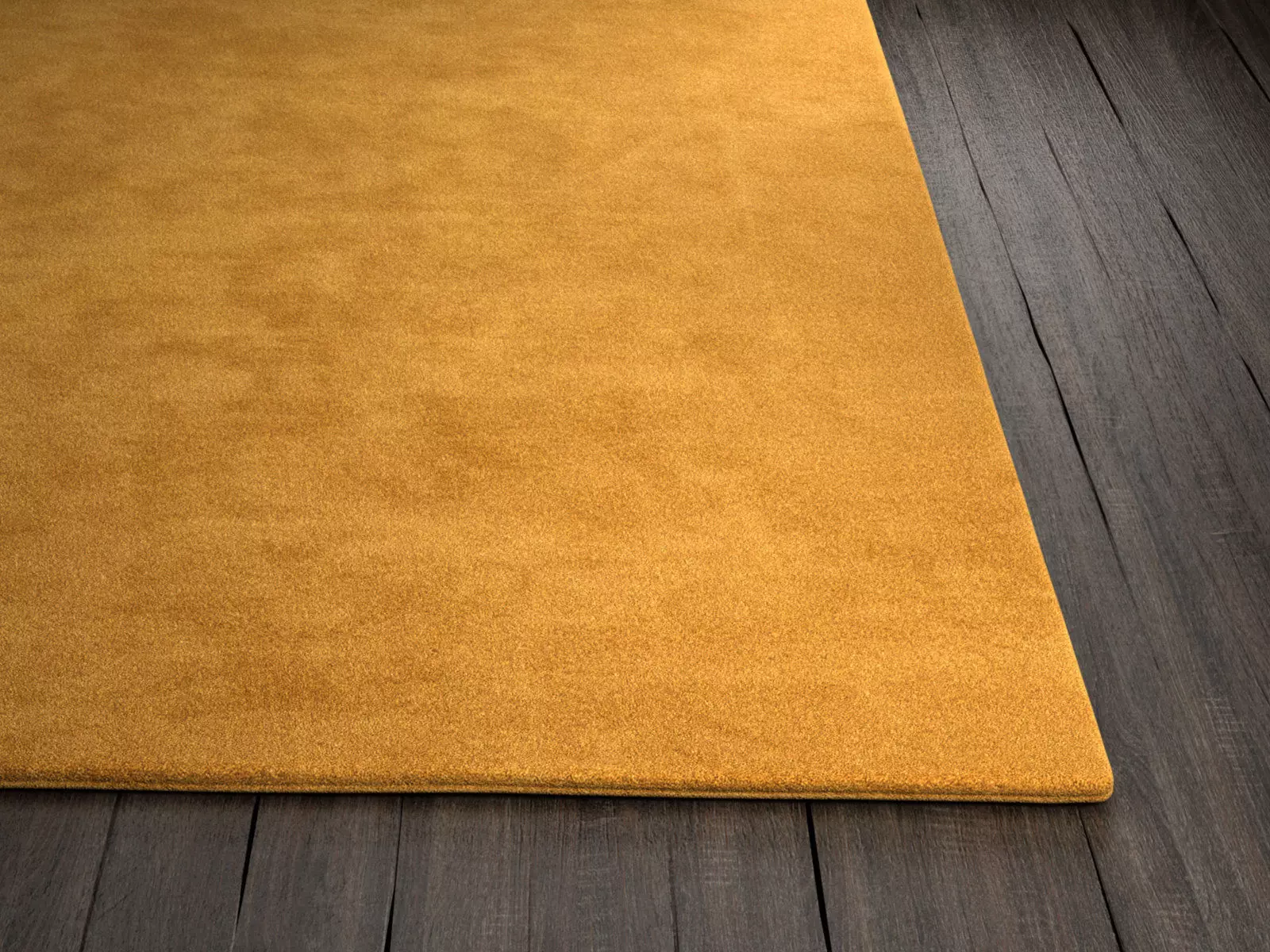 Orion three rugs 3D model_2