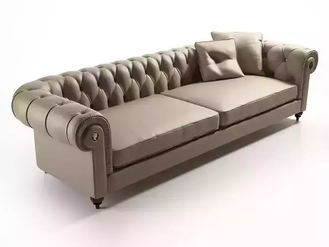 Alfred Sofa