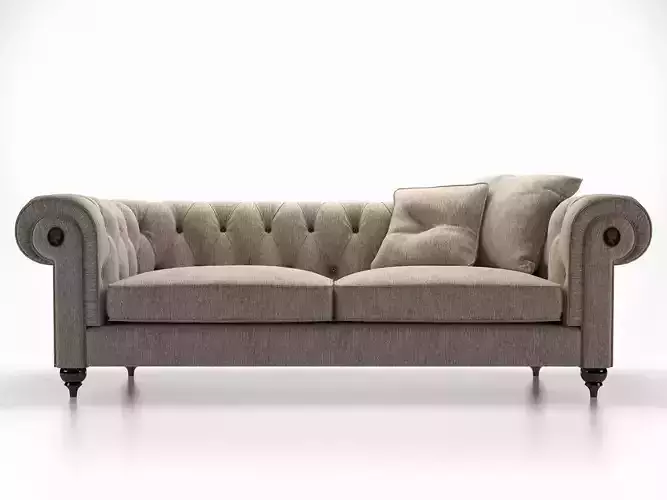 Alfred Sofa