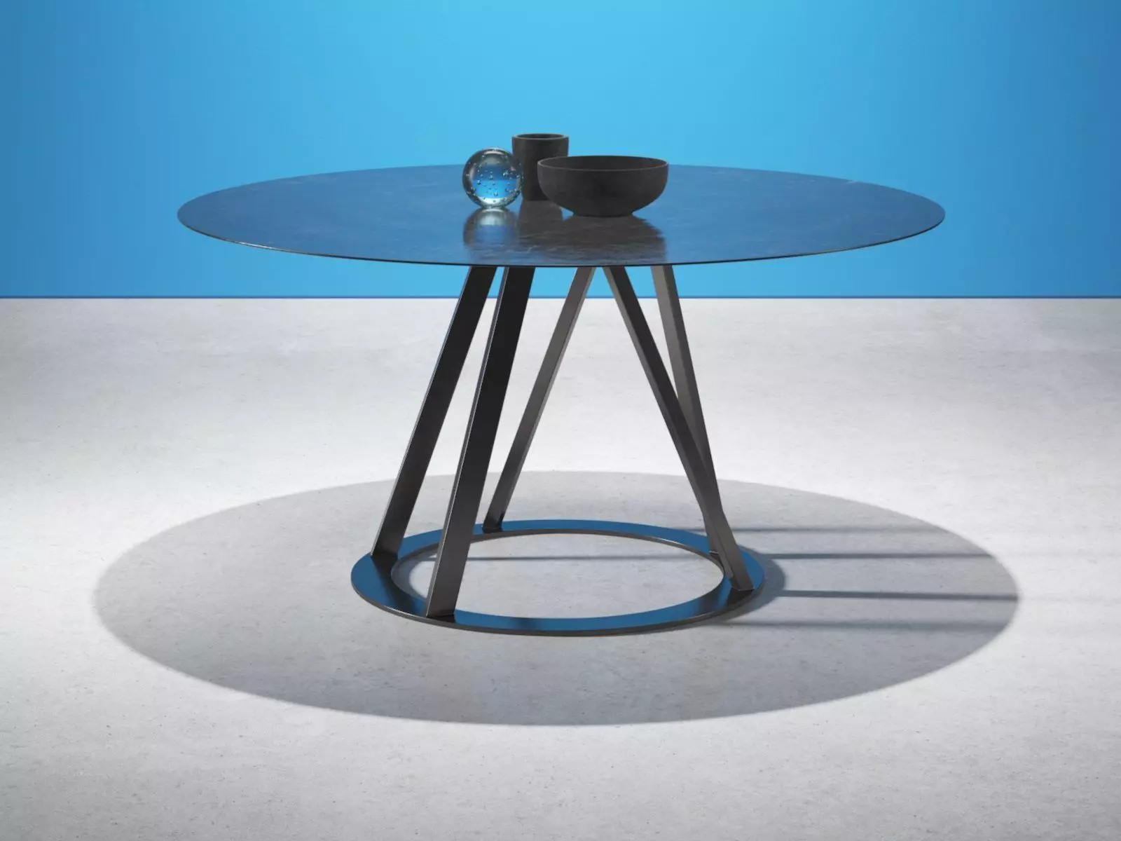 Big Irony Table 3D model_3