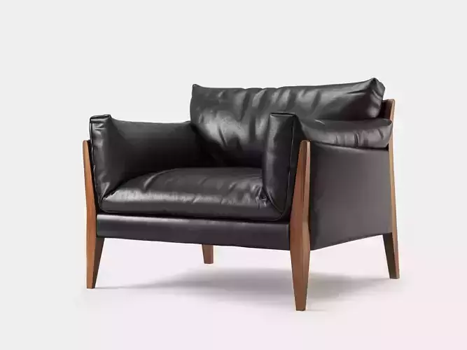 Diana 1 Seater Sofa
