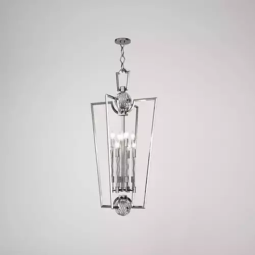  Hudson Valley Lantern