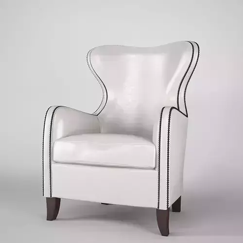  Imart Wing Chair