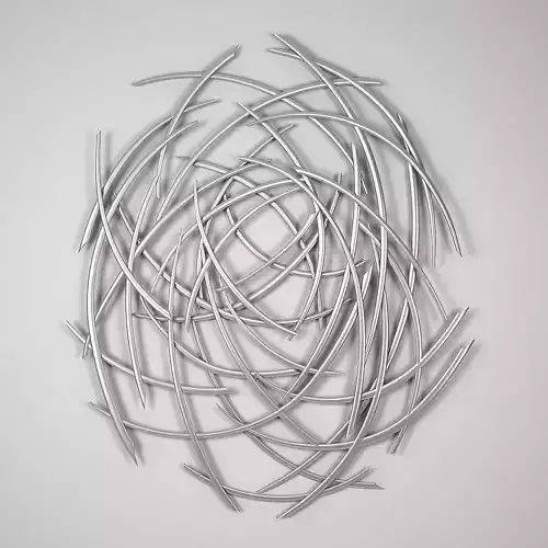 Le Remous Christopher Guy 