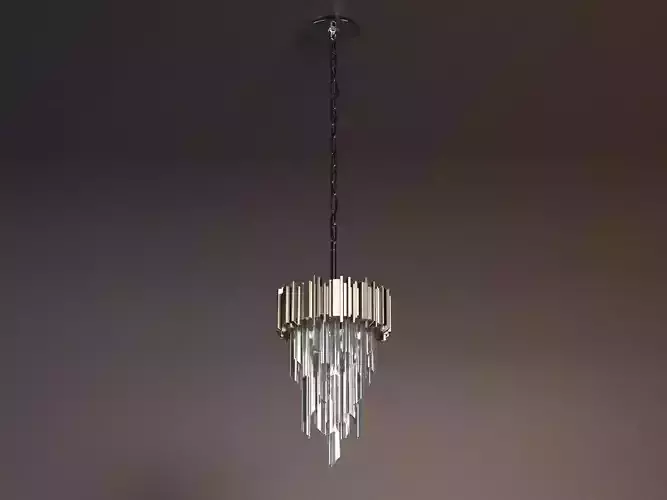 Mystique Chandelier