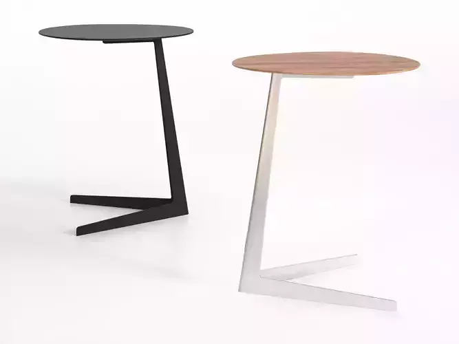 DS 196 Side Table