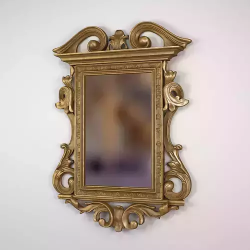  Mirror Christopher Guy 5170RC