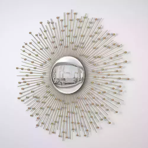 Mirror Christopher Guy