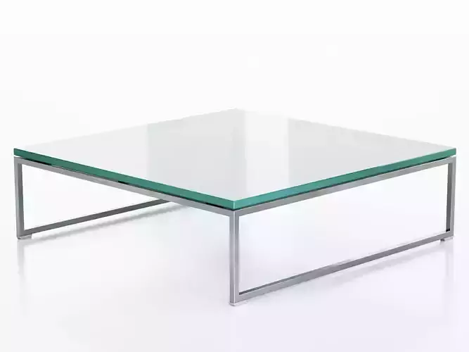 DS 160 Coffee Table