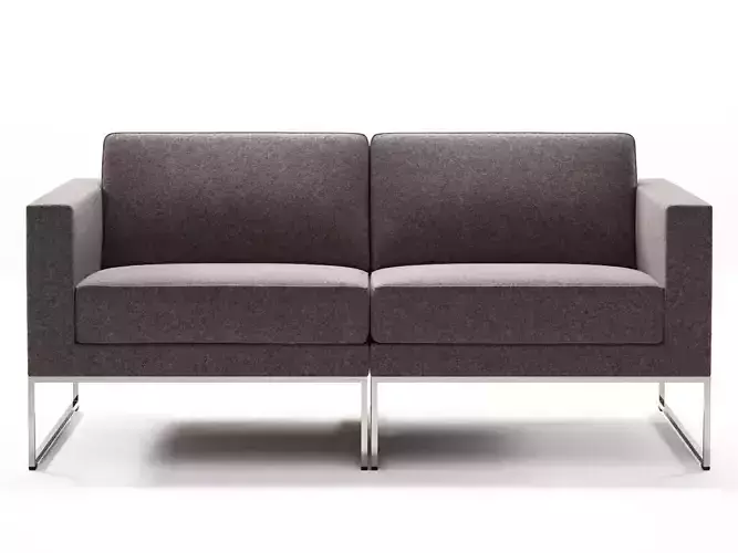 DS 160 Sofa