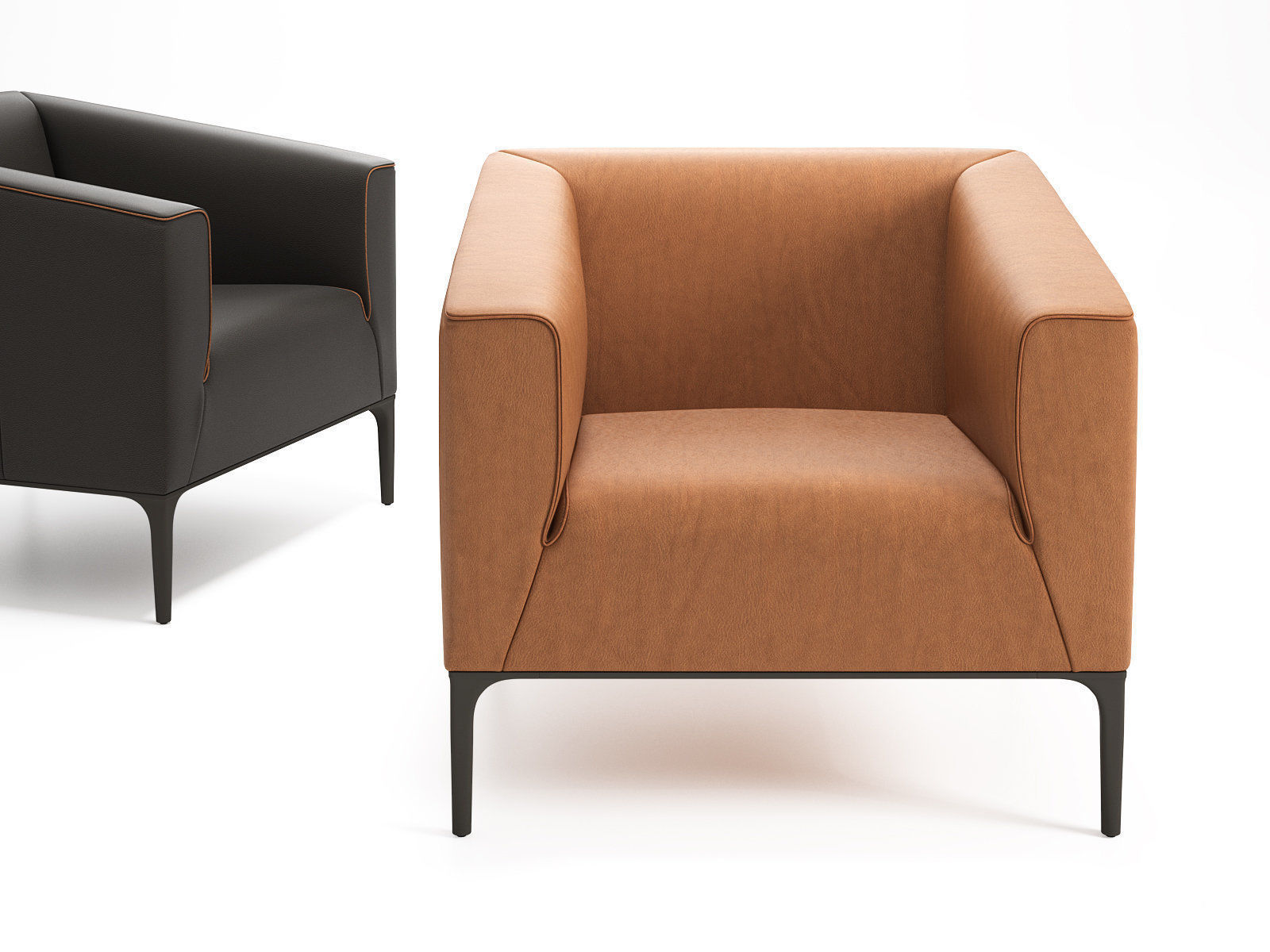 DS 161 01 Armchair