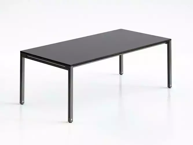 KT 221 Coffee Table