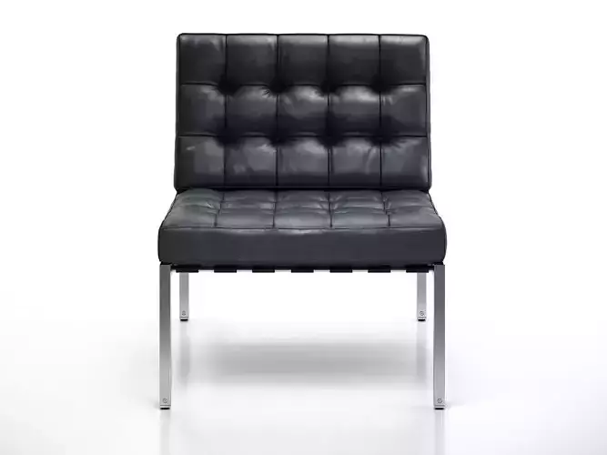 KT 221 Armchair
