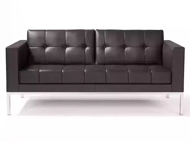 DS 159 Sofa