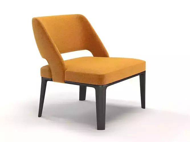 Owens Armchair