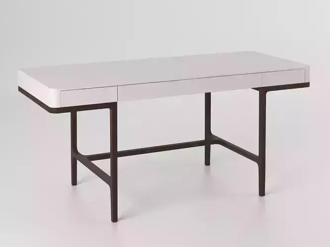Victor Desk