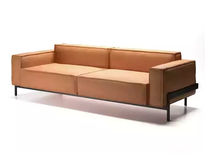 DS 22 23 Sofa