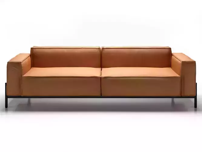DS 22 23 Sofa