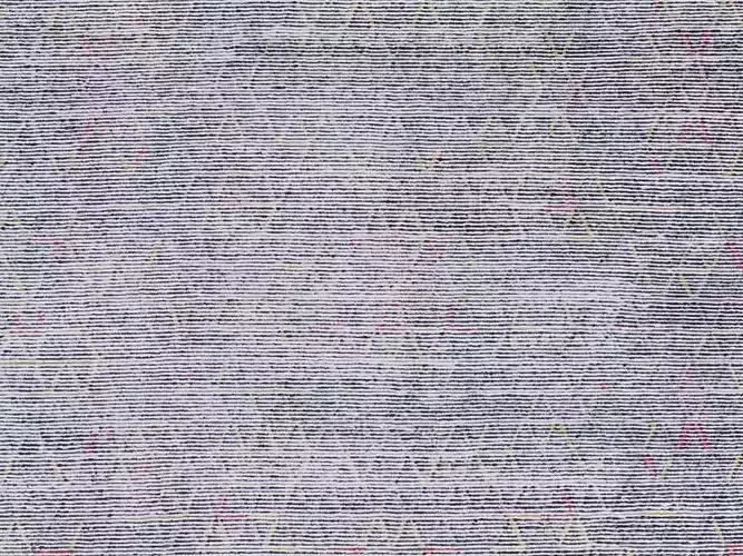 Tibey Uni C2678 X533