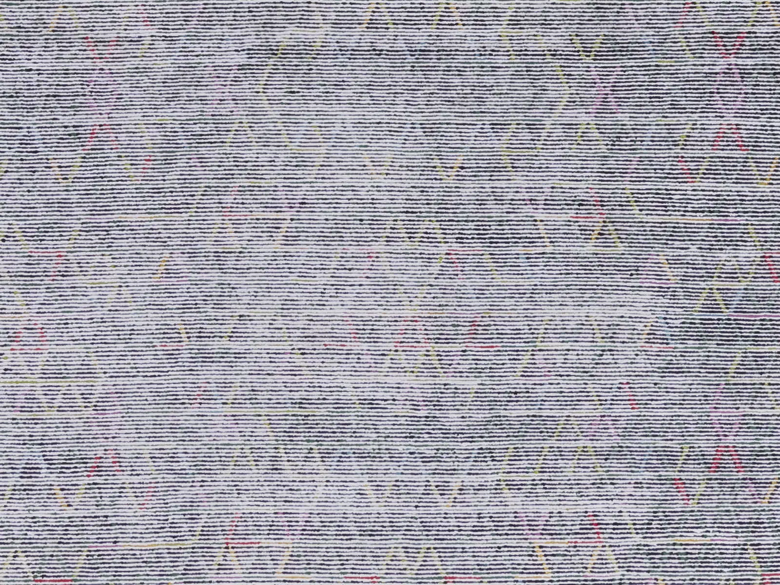 Tibey Uni C2678 X533 3D model_0