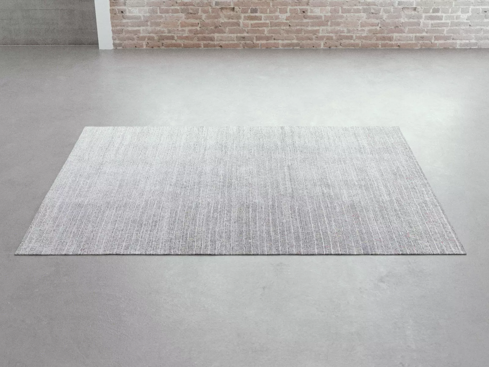 Tibey Uni C2678 X533 3D model_1