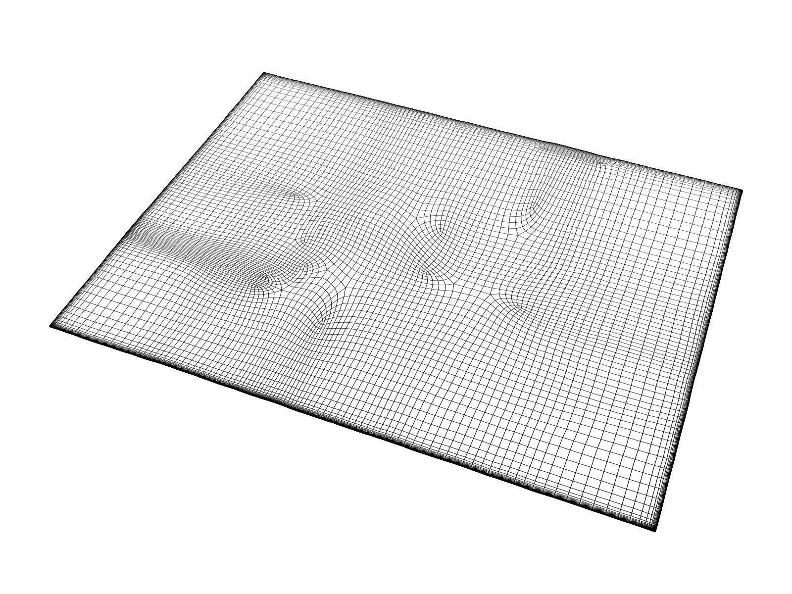 Tibey Uni C2678 X533 3D model_2