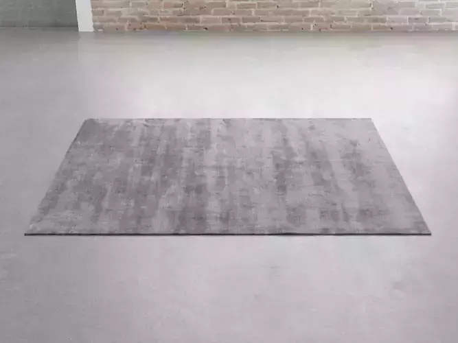 Tibey Uni C333 X126 X126 Carpet