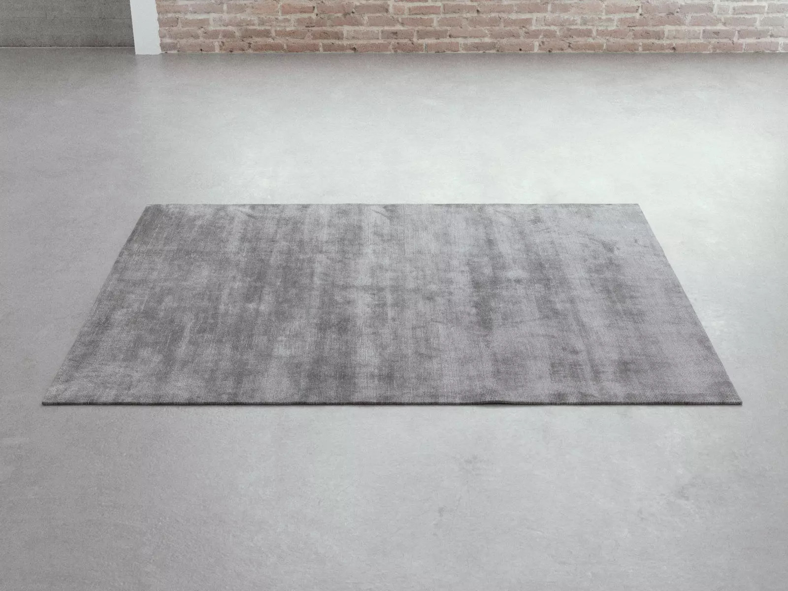 Tibey Uni C333 X126 X126 Carpet 3D model_0