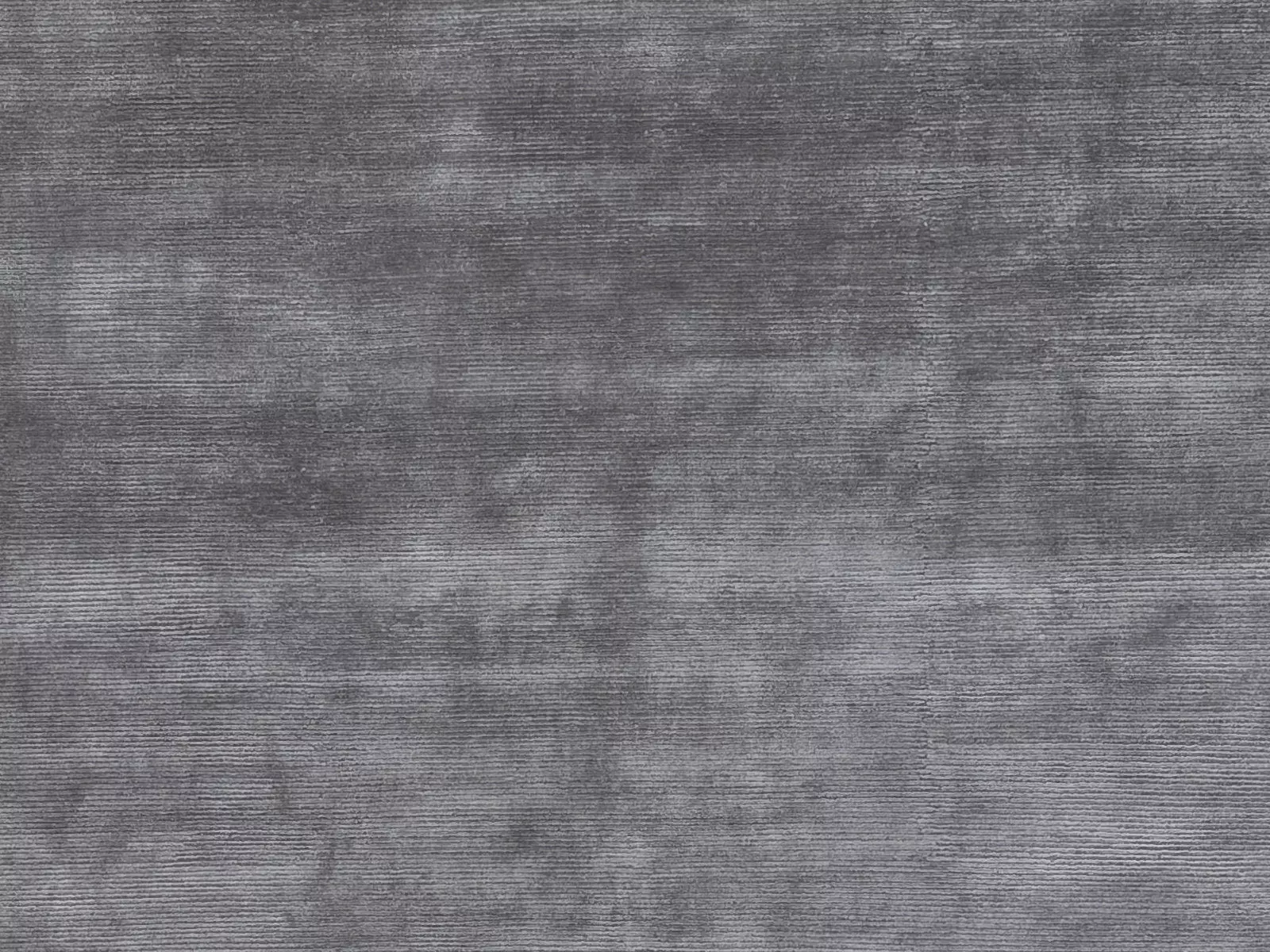 Tibey Uni C333 X126 X126 Carpet 3D model_1