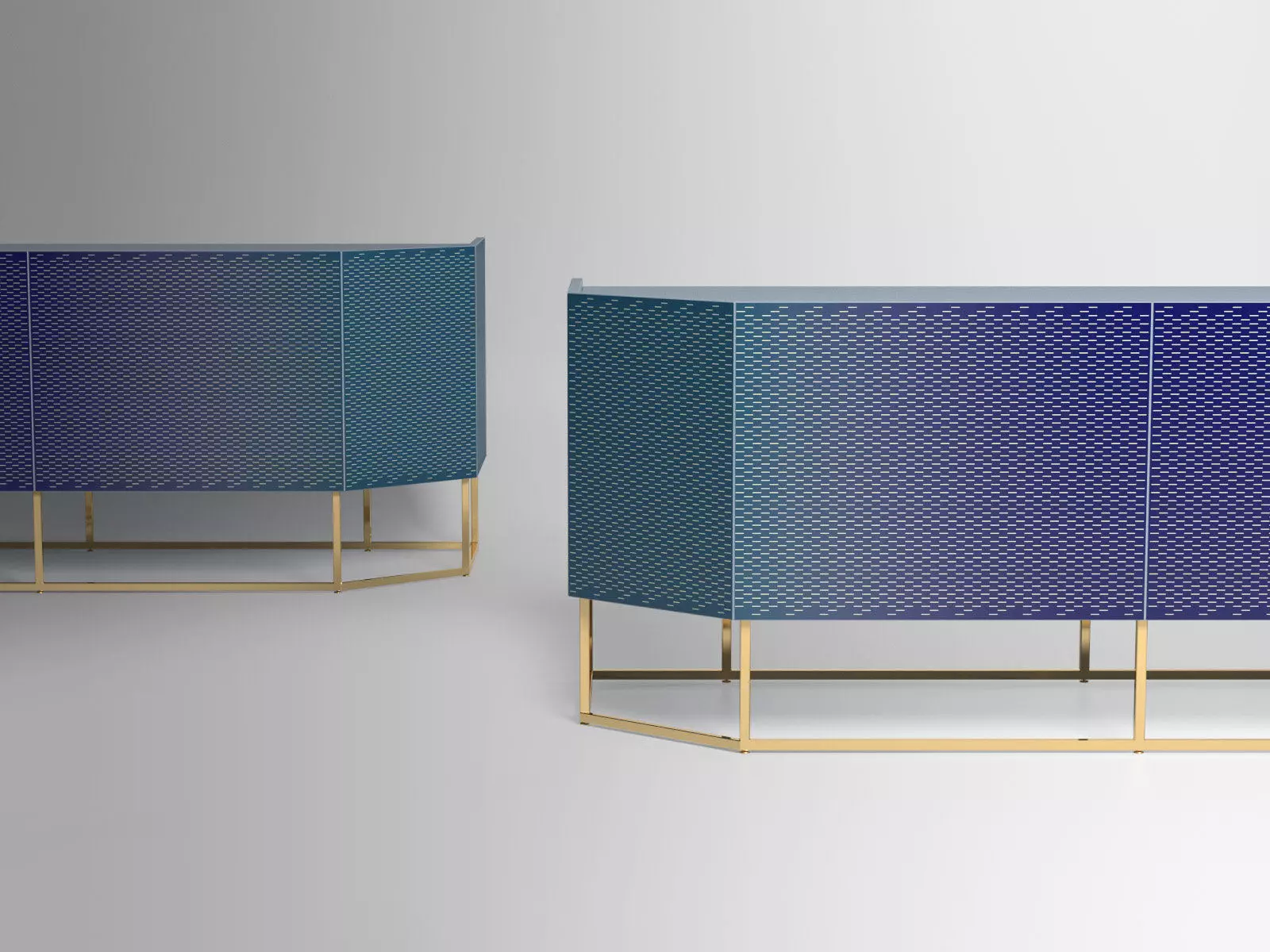 Shade 230 Sideboard 3D model_3
