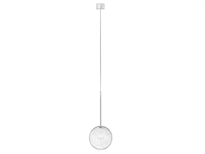 Bolle BLS1 Pendant Lamp