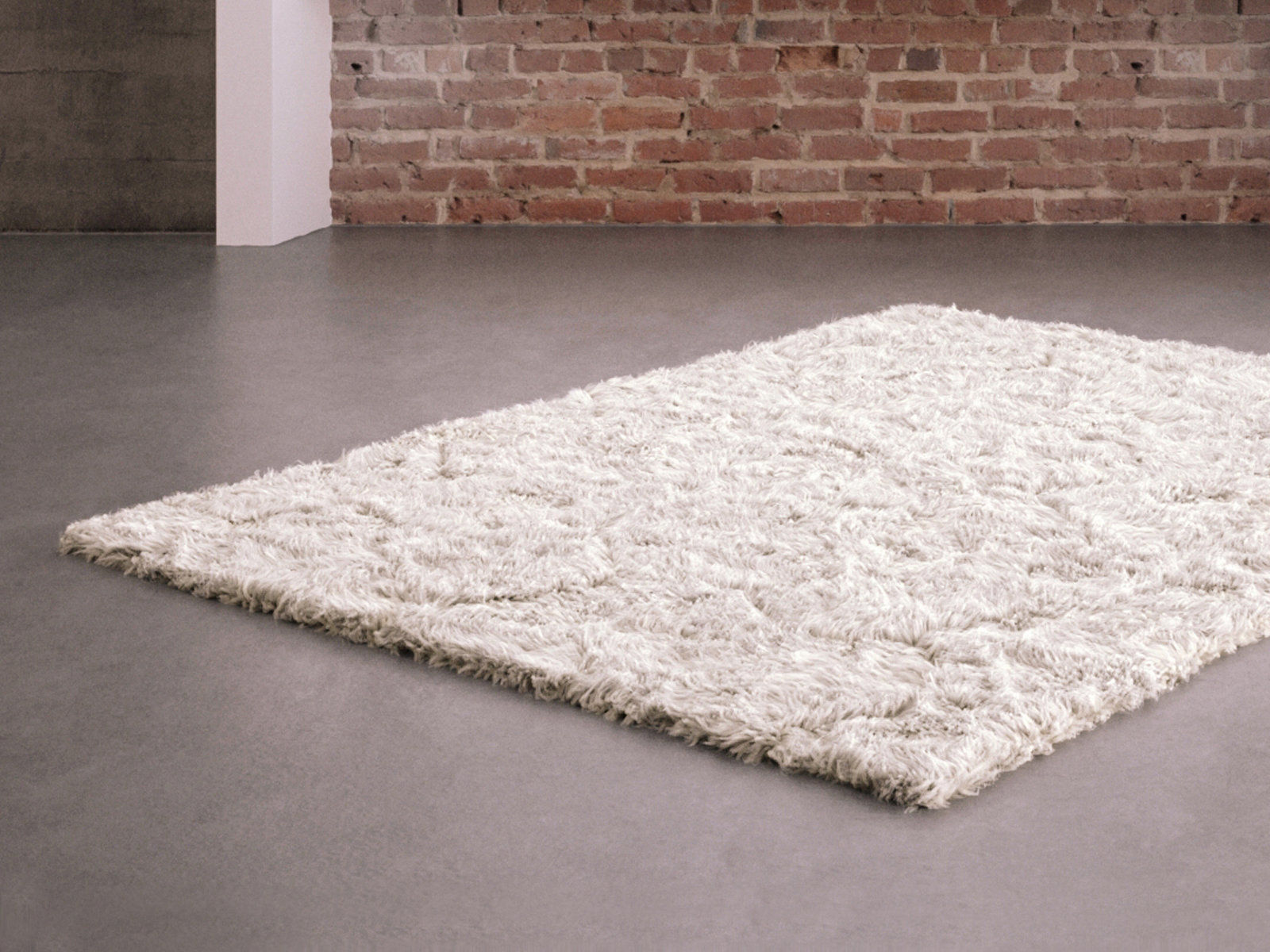 Chali Rug