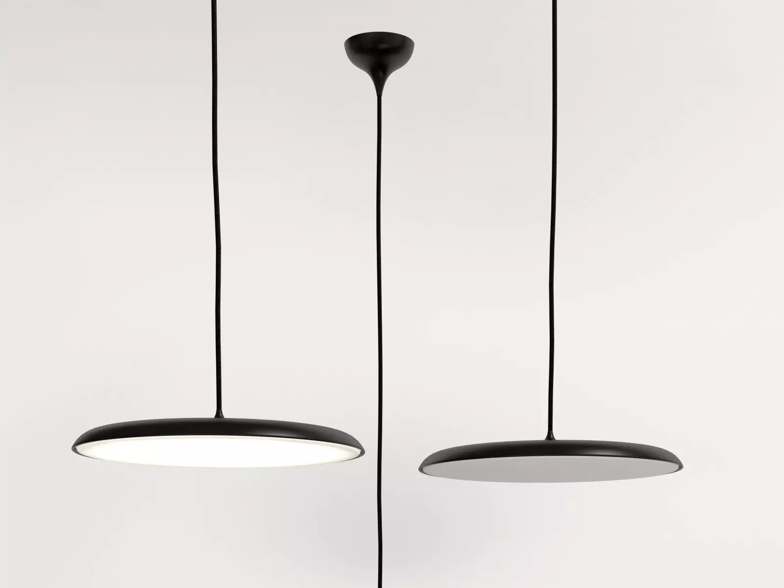 Artist 40 3D model_3