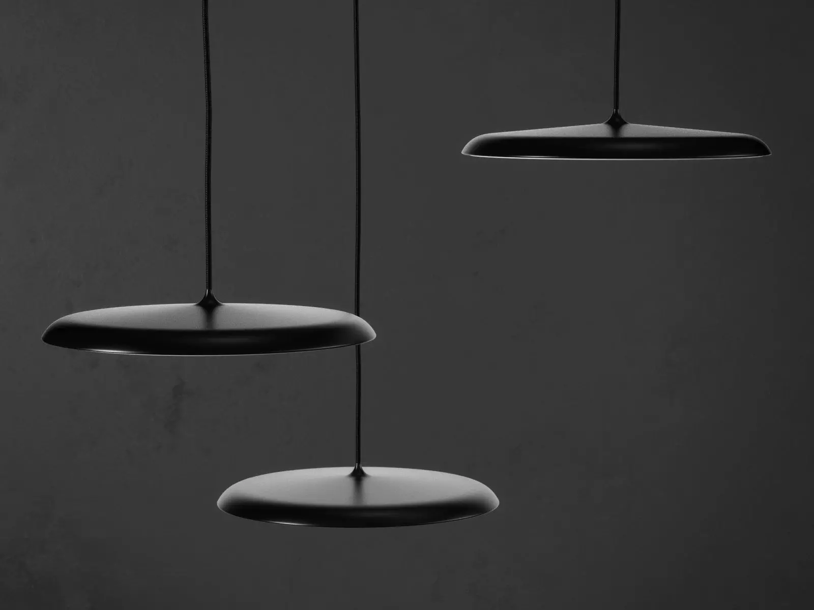 Artist 40 3D model_2