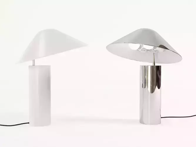 Damo Table Lamp
