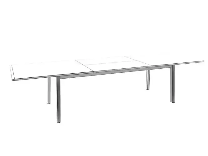 Ana Dining Table