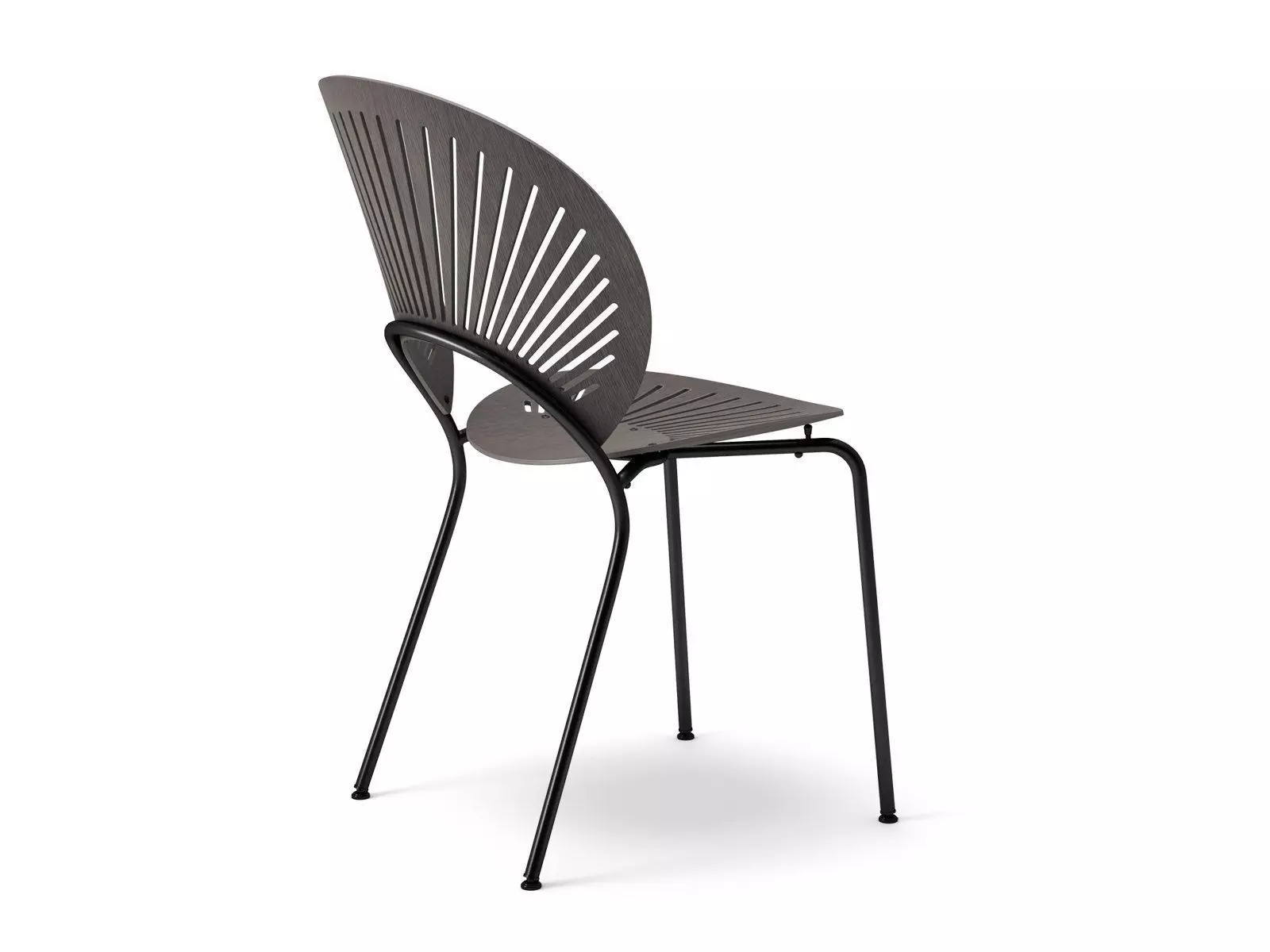 Trinidad Chair 3D model_3